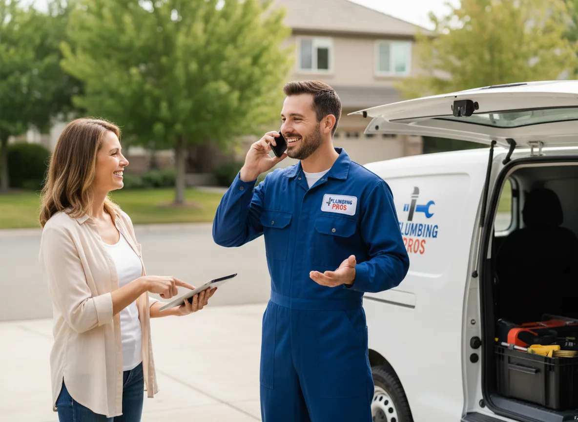 Water Heater Repair Custer, WA FAQs